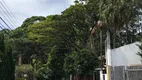 Foto 3 de Casa com 4 Quartos à venda, 430m² em Jardim Floresta, São Paulo
