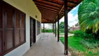 Foto 9 de Casa de Condomínio com 4 Quartos à venda, 268m² em Grande Colorado, Brasília