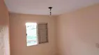 Foto 10 de Apartamento com 2 Quartos à venda, 56m² em Jardim Capivari, Campinas