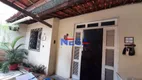 Foto 2 de Casa com 6 Quartos à venda, 240m² em Itambé, Caucaia