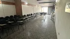 Foto 31 de com 8 Quartos para alugar, 200m² em Vila Ré, São Paulo