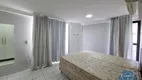 Foto 6 de Apartamento com 2 Quartos à venda, 53m² em Areia Preta, Natal