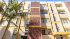 Foto 27 de Apartamento com 2 Quartos à venda, 41m² em Barreirinha, Curitiba