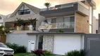 Foto 29 de Casa de Condomínio com 3 Quartos à venda, 370m² em Recreio Dos Bandeirantes, Rio de Janeiro
