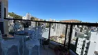 Foto 12 de Apartamento com 3 Quartos à venda, 178m² em Bom Pastor, Juiz de Fora