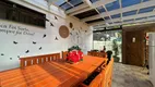 Foto 36 de Casa com 3 Quartos à venda, 200m² em Planalto, Gramado