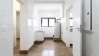 Foto 68 de Apartamento com 3 Quartos à venda, 267m² em Higienópolis, São Paulo