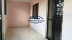 Foto 2 de Casa com 3 Quartos à venda, 128m² em Águas Claras, Salvador