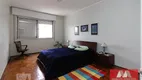 Foto 23 de Apartamento com 4 Quartos à venda, 248m² em Móoca, São Paulo