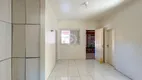 Foto 37 de Casa com 3 Quartos à venda, 440m² em Rosas, Estância Velha