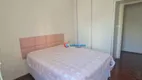 Foto 8 de Apartamento com 2 Quartos à venda, 80m² em Centro, Campinas