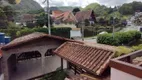 Foto 32 de Casa com 4 Quartos à venda, 297m² em Cônego, Nova Friburgo