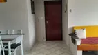 Foto 11 de Apartamento com 1 Quarto à venda, 45m² em Maracanã, Praia Grande