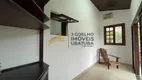 Foto 34 de Casa com 4 Quartos à venda, 140m² em Horto Florestal, Ubatuba