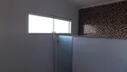 Foto 19 de Casa com 3 Quartos à venda, 170m² em Jardim Planalto, Salto