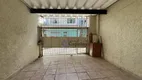 Foto 5 de Sobrado com 3 Quartos à venda, 102m² em Limão, São Paulo