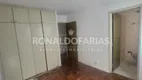 Foto 16 de Apartamento com 4 Quartos à venda, 183m² em Cidade Dutra, São Paulo