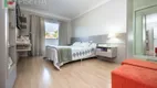 Foto 3 de Casa de Condomínio com 3 Quartos à venda, 299m² em Itoupava Central, Blumenau