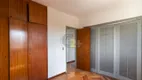 Foto 16 de Cobertura com 3 Quartos à venda, 120m² em Vila Leopoldina, São Paulo