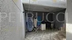 Foto 33 de Sobrado com 3 Quartos à venda, 136m² em Vila Nova Jundiainopolis, Jundiaí