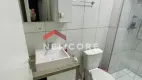 Foto 8 de Apartamento com 2 Quartos à venda, 56m² em Igara, Canoas