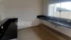 Foto 21 de Casa de Condomínio com 3 Quartos à venda, 200m² em Cajuru do Sul, Sorocaba