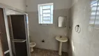 Foto 2 de Apartamento com 2 Quartos à venda, 45m² em Madureira, Rio de Janeiro