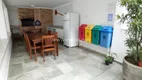 Foto 23 de Apartamento com 3 Quartos à venda, 175m² em Pitangueiras, Guarujá