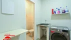 Foto 47 de Casa com 3 Quartos à venda, 200m² em Brooklin, São Paulo