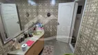 Foto 22 de Apartamento com 3 Quartos à venda, 300m² em Copacabana, Rio de Janeiro