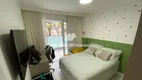 Foto 13 de Apartamento com 2 Quartos à venda, 91m² em Jardim Oceanico, Rio de Janeiro