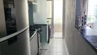 Foto 16 de Apartamento com 2 Quartos à venda, 59m² em Vila Alvorada, Jundiaí