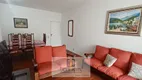 Foto 5 de Apartamento com 3 Quartos à venda, 104m² em Pitangueiras, Guarujá