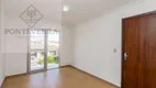 Foto 29 de Sobrado com 3 Quartos à venda, 149m² em Aristocrata, São José dos Pinhais