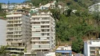 Foto 26 de Apartamento com 1 Quarto à venda, 70m² em Lagoa, Rio de Janeiro