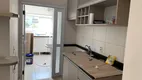 Foto 2 de Apartamento com 2 Quartos para alugar, 68m² em Ipiranga, São Paulo