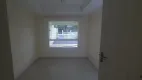 Foto 4 de Casa com 3 Quartos para alugar, 106m² em Vila Nova, Joinville