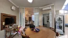 Foto 19 de Casa de Condomínio com 3 Quartos à venda, 250m² em Condomínio Village La Montagne, São José do Rio Preto