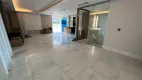 Foto 30 de Cobertura com 5 Quartos à venda, 540m² em Vila da Serra, Nova Lima