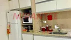 Foto 6 de Apartamento com 2 Quartos à venda, 64m² em Mandaqui, São Paulo