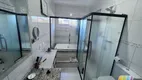 Foto 26 de Casa com 3 Quartos à venda, 113m² em , São Francisco do Sul