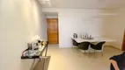 Foto 14 de Apartamento com 3 Quartos à venda, 105m² em Setor Bueno, Goiânia