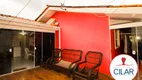 Foto 26 de Casa com 2 Quartos à venda, 94m² em Pilarzinho, Curitiba