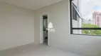 Foto 11 de Apartamento com 3 Quartos à venda, 118m² em Juvevê, Curitiba