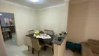 Foto 2 de Casa com 3 Quartos à venda, 180m² em Jardim Canaã, Uberlândia