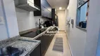 Foto 5 de Apartamento com 2 Quartos à venda, 58m² em Vila Suzana, São Paulo