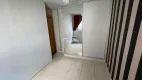 Foto 10 de Apartamento com 2 Quartos para alugar, 100m² em Residencial Aquarios, Goiânia