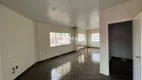 Foto 3 de Apartamento com 5 Quartos para alugar, 139m² em São Benedito, Uberaba