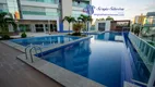 Foto 3 de Apartamento com 5 Quartos à venda, 178m² em Guararapes, Fortaleza