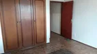 Foto 25 de Casa de Condomínio com 3 Quartos à venda, 204m² em Morumbi, São Paulo